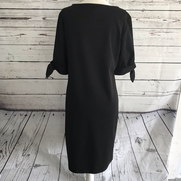 RONNI NICOLE dress - Picture 4 of 8